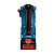Martelete Perfurador Rompedor 18v completo Gbh 187Li  Bosch - Imagem 5