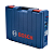 Martelete Perfurador Rompedor 18v completo Gbh 187Li  Bosch - Imagem 9