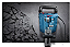 Martelo Demolidor 28j 1750w 220v Gsh 14 C  Bosch - Imagem 10