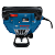 Martelo Demolidor 28j 1750w 220v Gsh 14 C  Bosch - Imagem 5