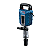 Martelo Demolidor 28j 1750w 220v Gsh 14 C  Bosch - Imagem 3