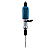 Martelo Demolidor 28j 1750w 220v Gsh 14 C  Bosch - Imagem 7