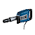 Martelo Demolidor 28j 1750w 220v Gsh 14 C  Bosch - Imagem 4