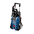 Lavadora De Alta Pressão 2.100w Ghp 220 220v 2.200psi - Bosch - Imagem 1