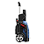 Lavadora De Alta Pressão 2.100w Ghp 220 220v 2.200psi - Bosch - Imagem 3
