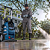 Lavadora De Alta Pressão 2.200w Ghp 450 220v 2.500psi - Bosch - Imagem 7