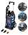 Lavadora De Alta Pressão 2.200w Ghp 450 220v 2.500psi - Bosch - Imagem 1