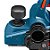 Plaina 18v 82mm sem bat e carregador Gho 18v Li Sb  Bosch - Imagem 3