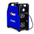 Máquina De Solda Alutig280 Ac Dc Tig 280a Pulsado 220v Boxer - Imagem 6
