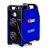 Máquina De Solda Alutig280 Ac Dc Tig 280a Pulsado 220v Boxer - Imagem 8