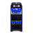 Máquina De Solda Alutig280 Ac Dc Tig 280a Pulsado 220v Boxer - Imagem 2