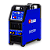 Máquina De Solda Alutig280 Ac Dc Tig 280a Pulsado 220v Boxer - Imagem 3