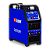 Máquina De Solda Alutig280 Ac Dc Tig 280a Pulsado 220v Boxer - Imagem 1
