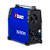 Máquina De Solda Alutig170 Ac/Dc Tig 170a 220v - Boxer - Imagem 4