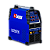 Máquina De Solda Alutig170 Ac/Dc Tig 170a 220v - Boxer - Imagem 1