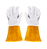 Luva Para Solda Tig Pro Boxer - Imagem 2