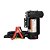 Bomba 12v 40l por Min Palhe 155w Para Diesel Bremen - Imagem 1