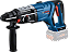 Martelete Combinado Bat 18v Sds Plus Gbh 18v28 Dc Sb Bosch - Imagem 1