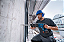 Martelete Combinado Bat 18v Sds Plus Gbh 18v28 Dc Sb Bosch - Imagem 5