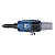 Rebitador A Bateria Grg 18v-16 C 06019k50e0000 Bosch - Imagem 5