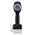 Rebitador A Bateria Grg 18v-16 C 06019k50e0000 Bosch - Imagem 4