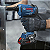 Rebitador A Bateria Grg 18v-16 C 06019k50e0000 Bosch - Imagem 7