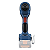 Rebitador A Bateria Grg 18v-16 C 06019k50e0000 Bosch - Imagem 3