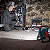 Lanterna Refletora 18v Sem Bateria E Carregador Gli 18v 1900 Bosch - Imagem 5