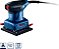 Lixadeira  Profissional  Orbital Bosch Professional Gss 140  Azul 220w 220v - Imagem 4