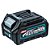 Aspirador De Pó A Bateria 40v XGT Max 730ml CL001GD202-220v - Makita - Imagem 3
