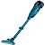 Aspirador De Pó A Bateria 40v XGT Max 730ml CL001GD202-220v - Makita - Imagem 2