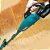 Aspirador De Pó A Bateria 40v XGT Max 730ml CL001GD202-220v - Makita - Imagem 5
