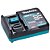 Aspirador De Pó A Bateria 40v XGT Max 730ml CL001GD202-220v - Makita - Imagem 4