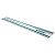 Trilho Guia De 1900 Mm Para Sp6000 E Ca5000 194925-9 Makita - Imagem 1