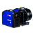 Máquina De Solda Hardmig450 Multi Processo 450a 380v  Boxer - Imagem 3