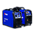 Máquina De Solda Hardmig450 Multi Processo 450a 380v  Boxer - Imagem 8