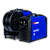 Máquina De Solda Hardmig450 Multi Processo 450a 380v  Boxer - Imagem 5
