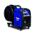 Máquina De Solda Hardmig450 Multi Processo 450a 380v  Boxer - Imagem 6