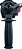 Martelete Gbh 2.28d 850w 220v Maleta Bosch - Imagem 4