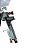 Pistola De Pintura 1.3 Hvpl Gravidade 600ml Sgt3011b - Sigma - Imagem 3