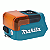 Lanterna A Bateria 10.8v Cxt Li-Ion Ml107 - Makita - Imagem 2