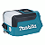 Lanterna A Bateria 10.8v Cxt Li-Ion Ml107 - Makita - Imagem 1