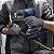 Soprador Térmico Ghg 18v-50 Sem Bateria - Bosch - Imagem 6
