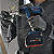 Soprador Térmico Ghg 18v-50 Sem Bateria - Bosch - Imagem 8