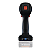 Soprador Térmico Ghg 18v-50 Sem Bateria - Bosch - Imagem 4