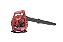 Soprador Folhas Manual Kwb26as 26cc - Kawashima - Imagem 1