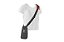 Roçadeira Lateral Bcj 523-L 52cc 28mm Pot.Sup 0,5kw - 4304590 - Kawashima - Imagem 6