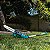 Motopoda 200mm A Bateria 18v Dua200z01 - Makita - Imagem 2