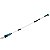 Motopoda 200mm A Bateria 18v Dua200z01 - Makita - Imagem 1