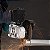 Esmerilhadeira Angular 7" 2.200w Ga7090 220v - Makita - Imagem 3